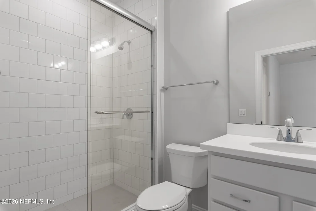 Photo of 278 CAIDEN Drive
