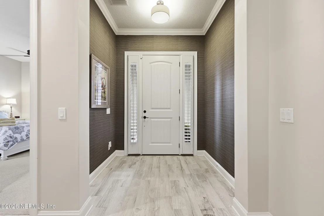 Photo of 498 FRESHWATER Drive