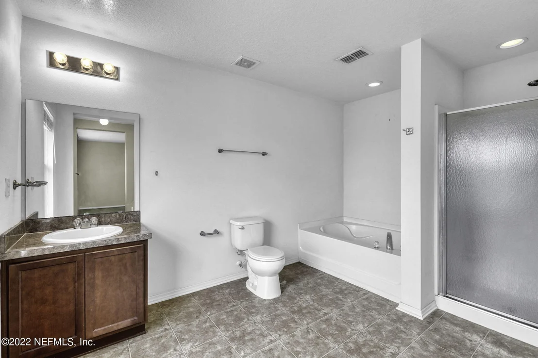 Photo of 132 Terracina Drive