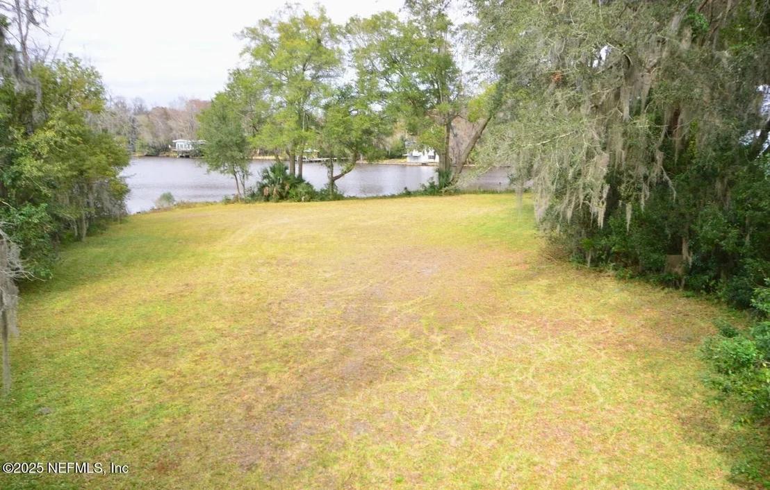 Photo of 2467 ORMSBY Circle E