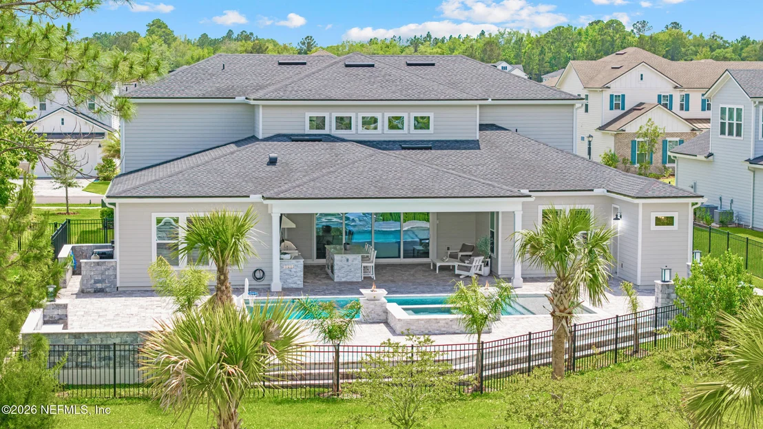 Photo of 245 RANCH LAND Circle