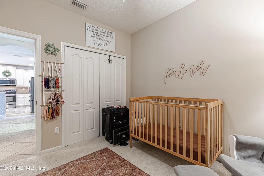 Photo of 855 CHANTERELLE Way