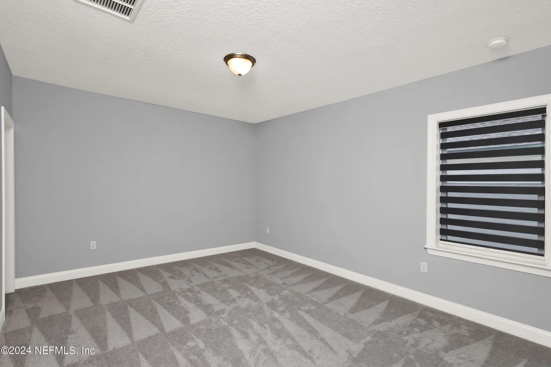 Photo of 10385 SILVERBROOK Trail