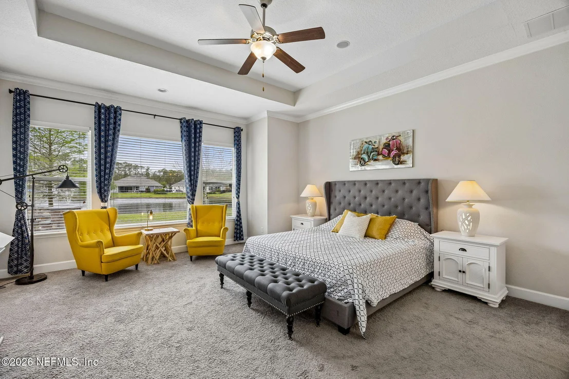 Photo of 588 OXFORD ESTATES Way