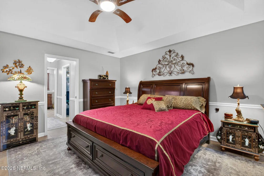 Photo of 4237 RAINTREE Drive