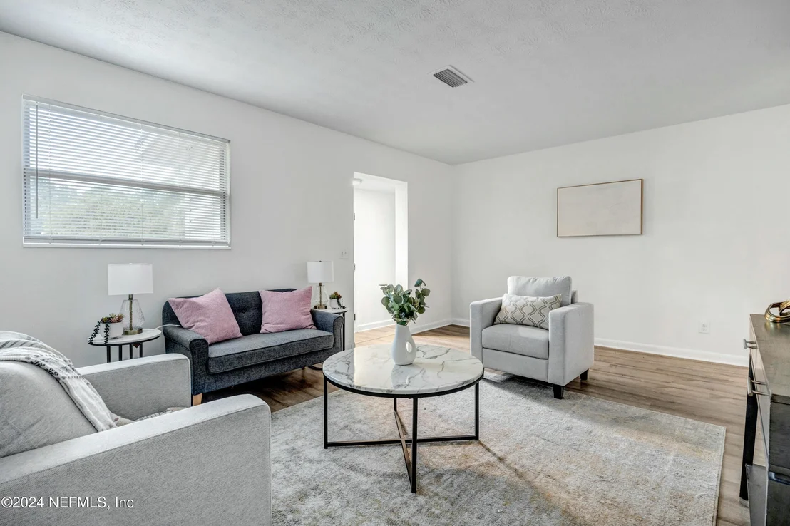 Photo of 6520 PARVIN Drive