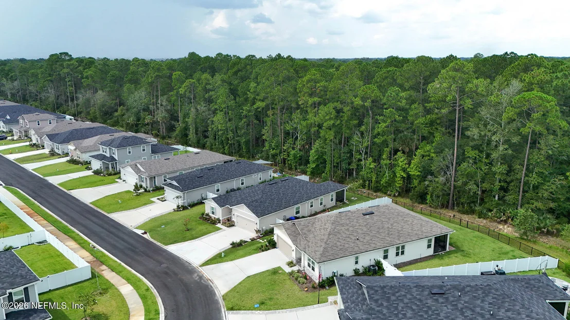 Photo of 846 LIGHTSEY CROSSING Lane