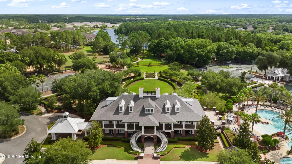 Photo of 4584 GOLF BROOK Road