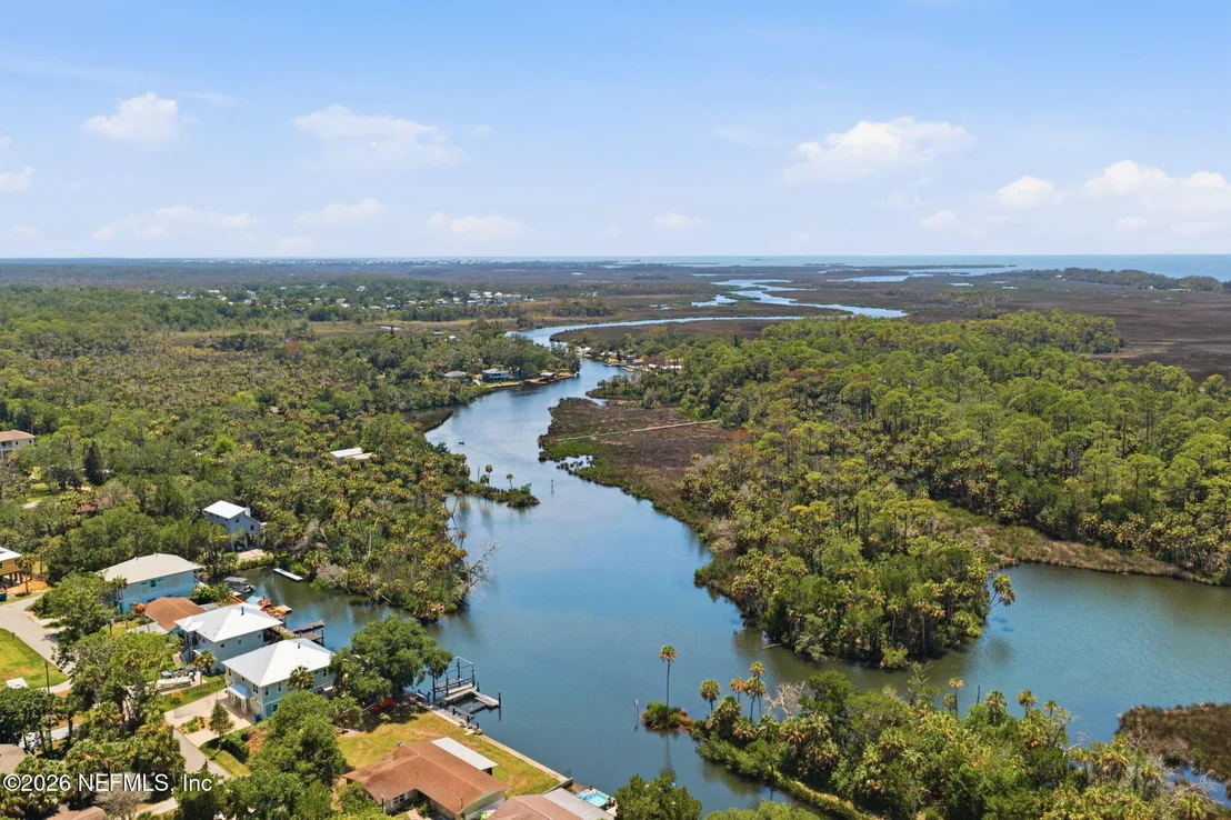 Photo of 8180 ANCHOR POINT Drive