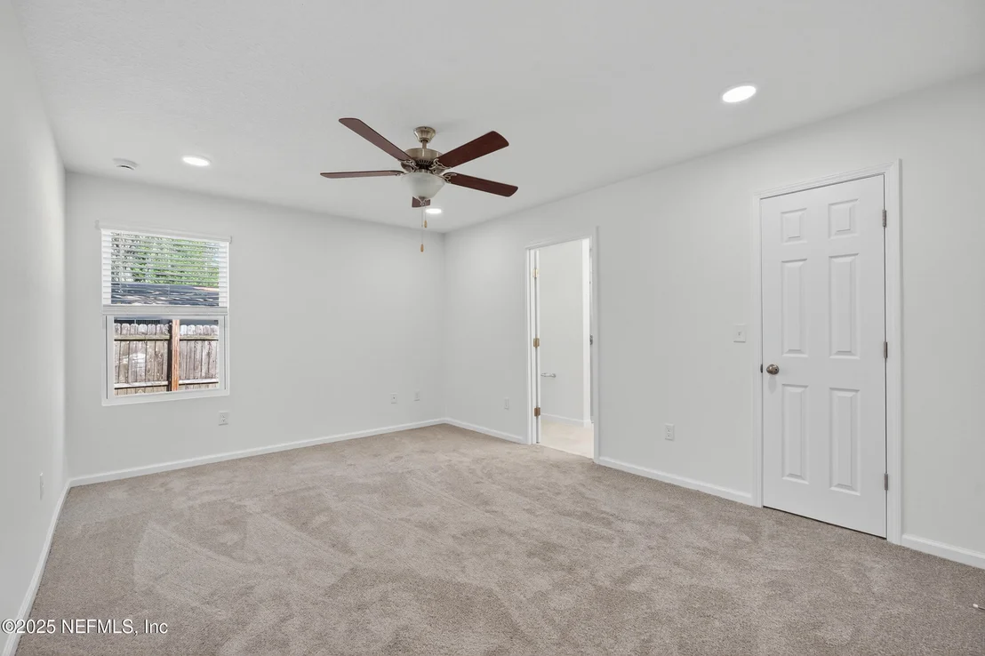 Photo of 8513 DANDY Avenue