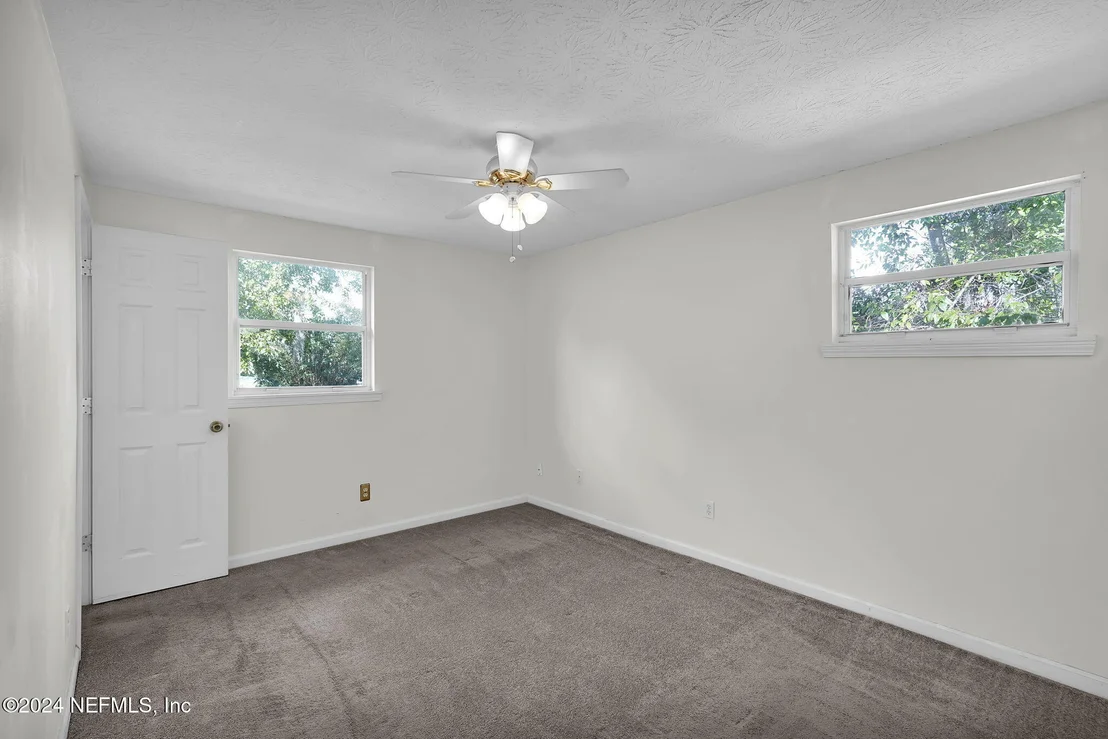 Photo of 162 VENUS Lane