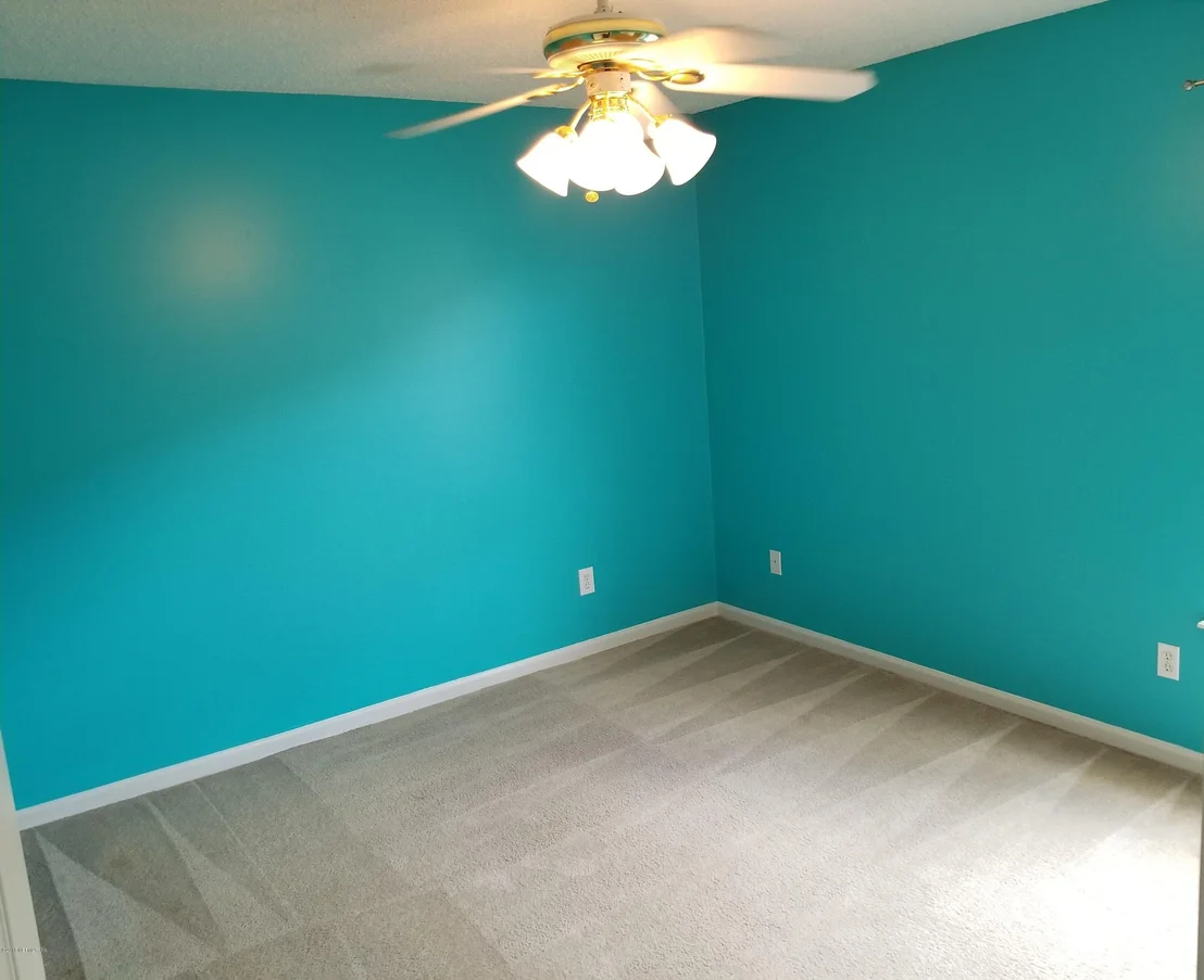 Photo of 2563 WATERMILL Drive