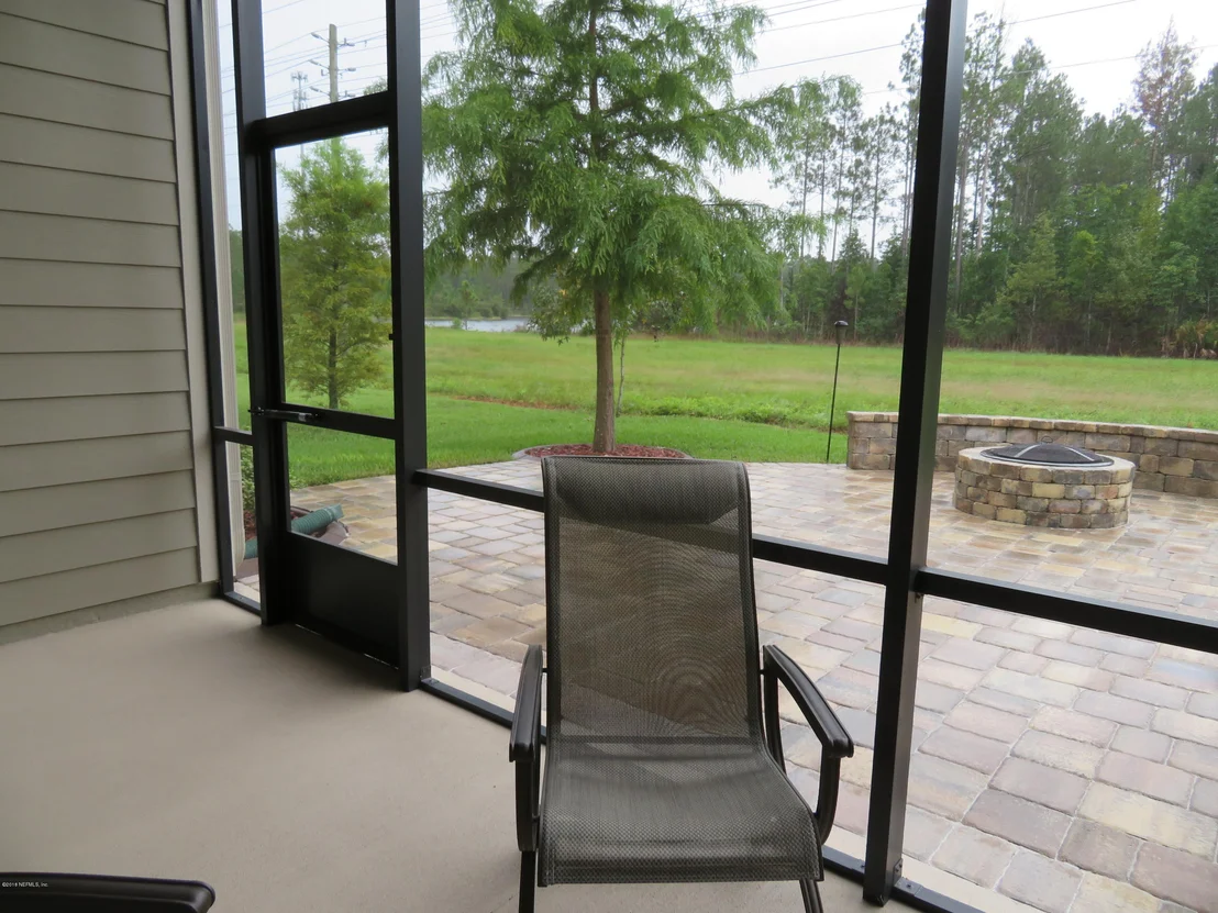 Photo of 173 QUAIL CREEK Circle
