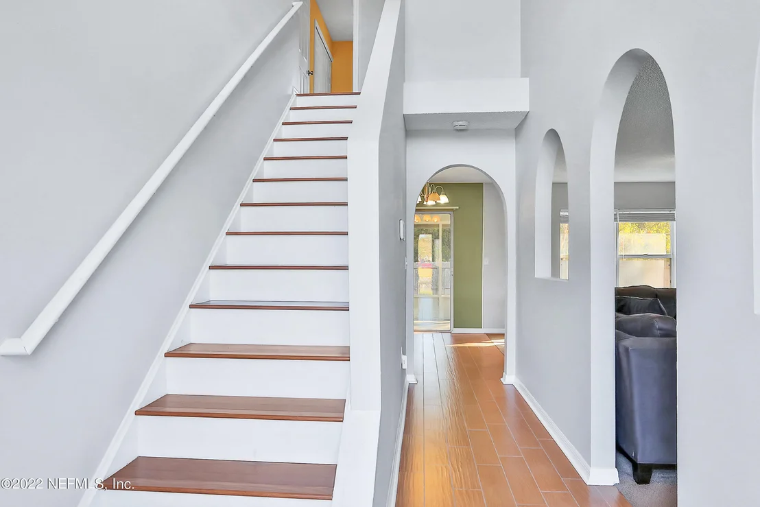 Photo of 9640 WATERSHED Drive