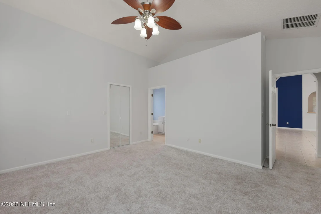 Photo of 697 COPPERHEAD Circle