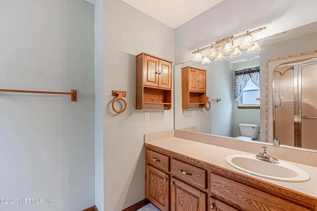 Photo of 2896 CRANBERRY Circle