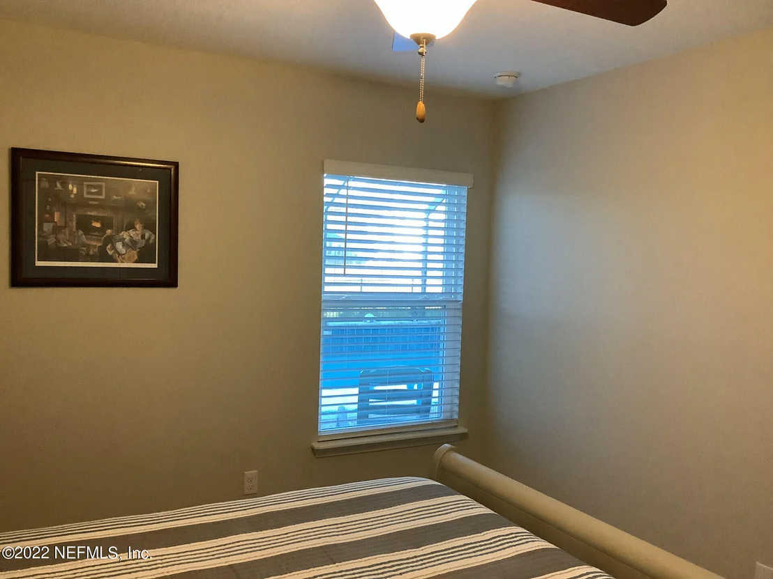 Photo of 48 SUNBERRY Way