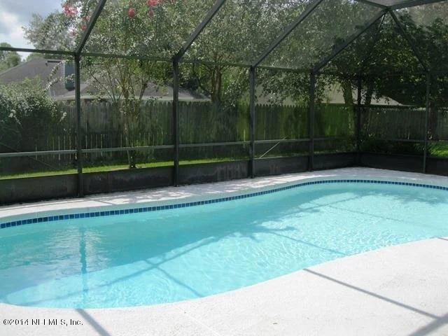 Photo of 1072 LARKSPUR Loop