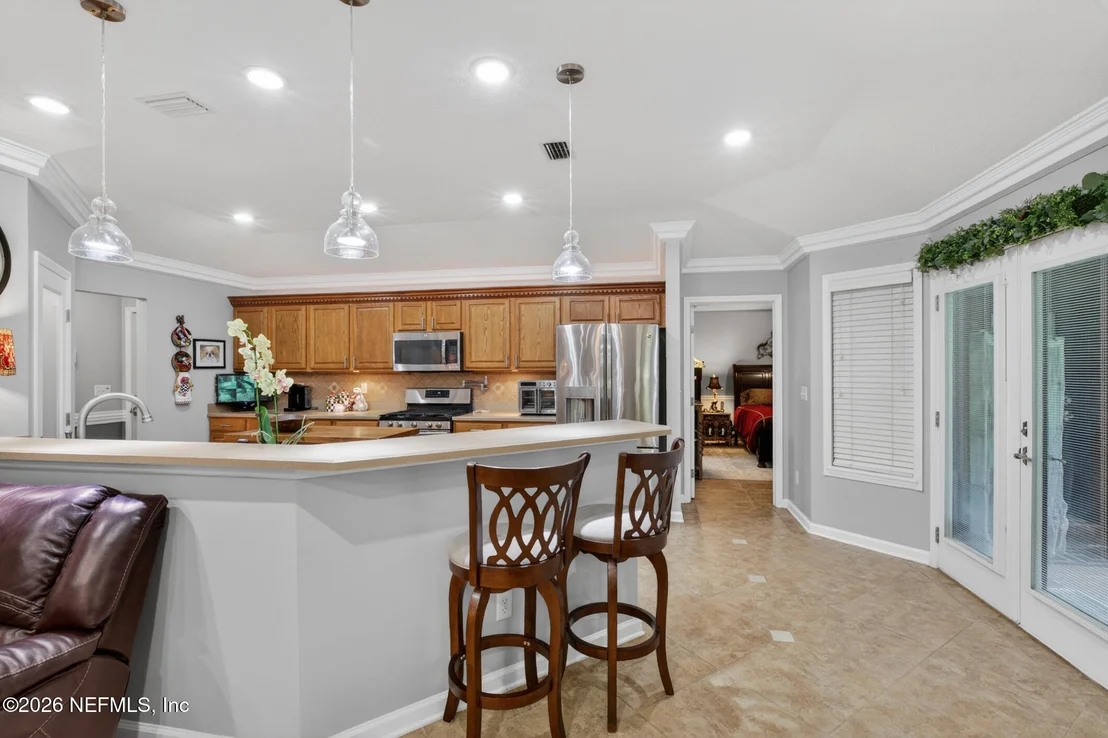 Photo of 4237 RAINTREE Drive