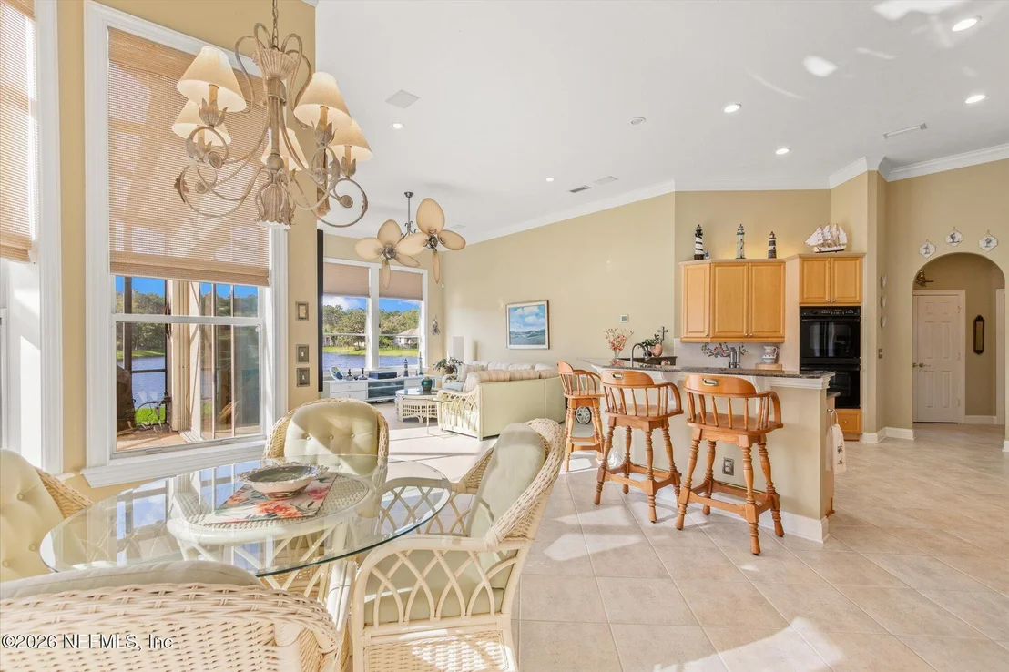 Photo of 700 PINECREST ISLE Court