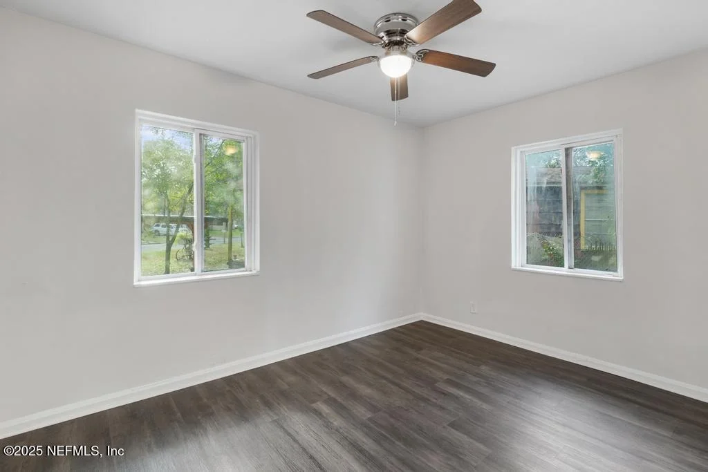 Photo of 2178 ALLANDALE Circle N