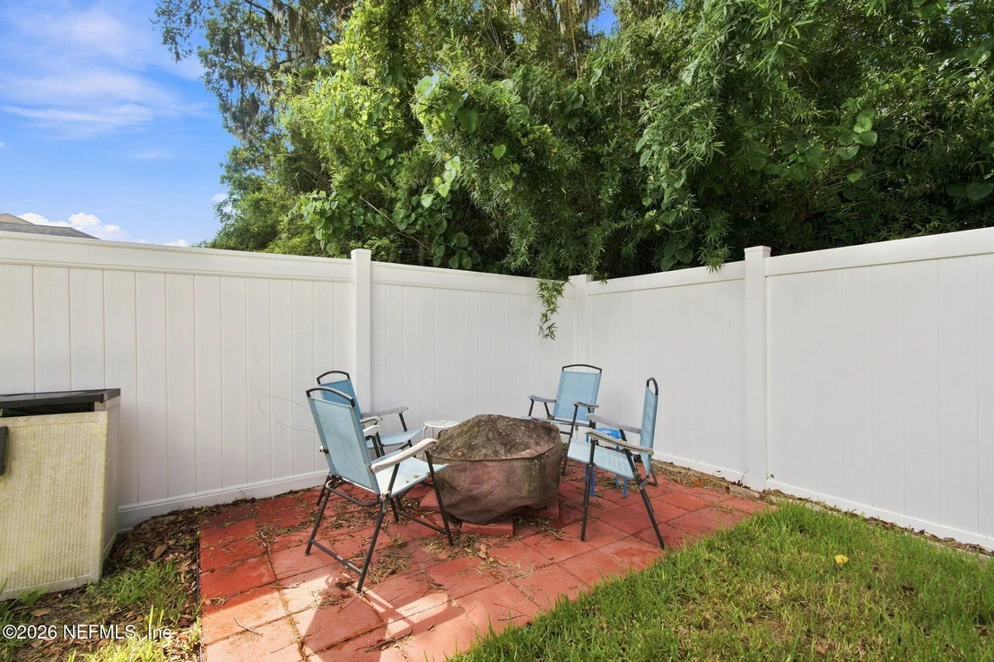 Photo of 9592 ABBY GLEN Circle