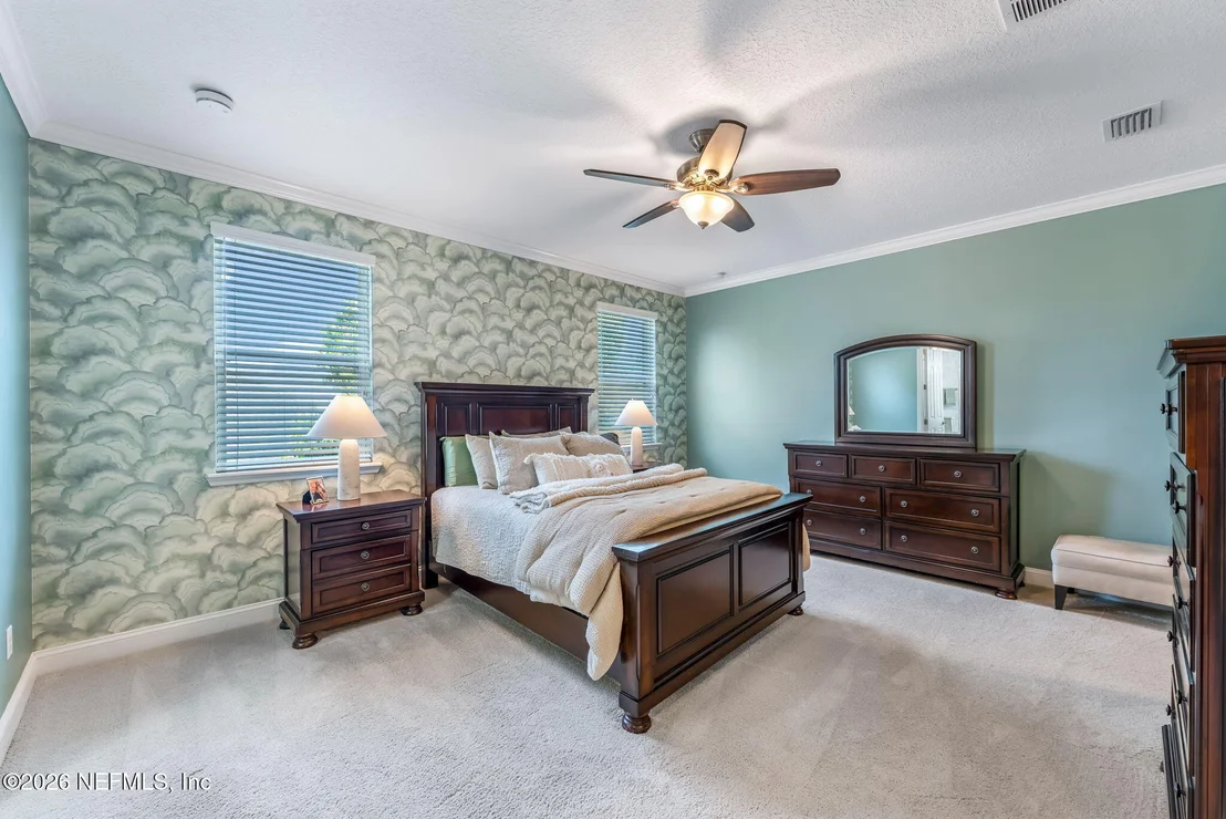 Photo of 14577 GARDEN GATE Drive