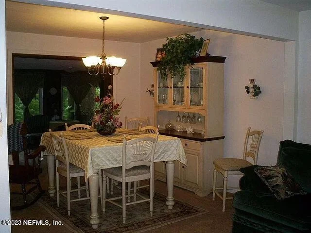 Photo of 6210 ARTHUR DURHAM Drive