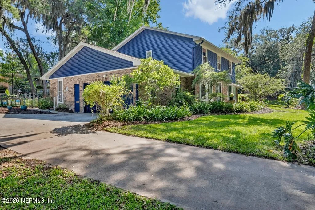 Photo of 7242 TRAILS END