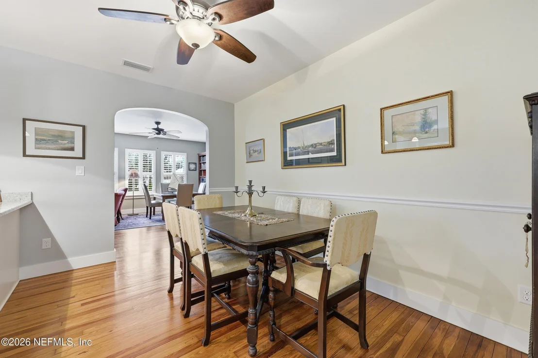 Photo of 17 SYLVAN Drive