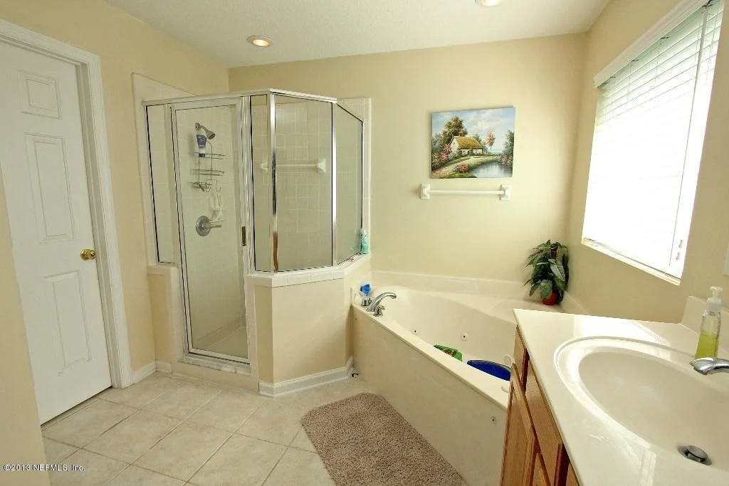 Photo of 6455 Silver Glen Drive