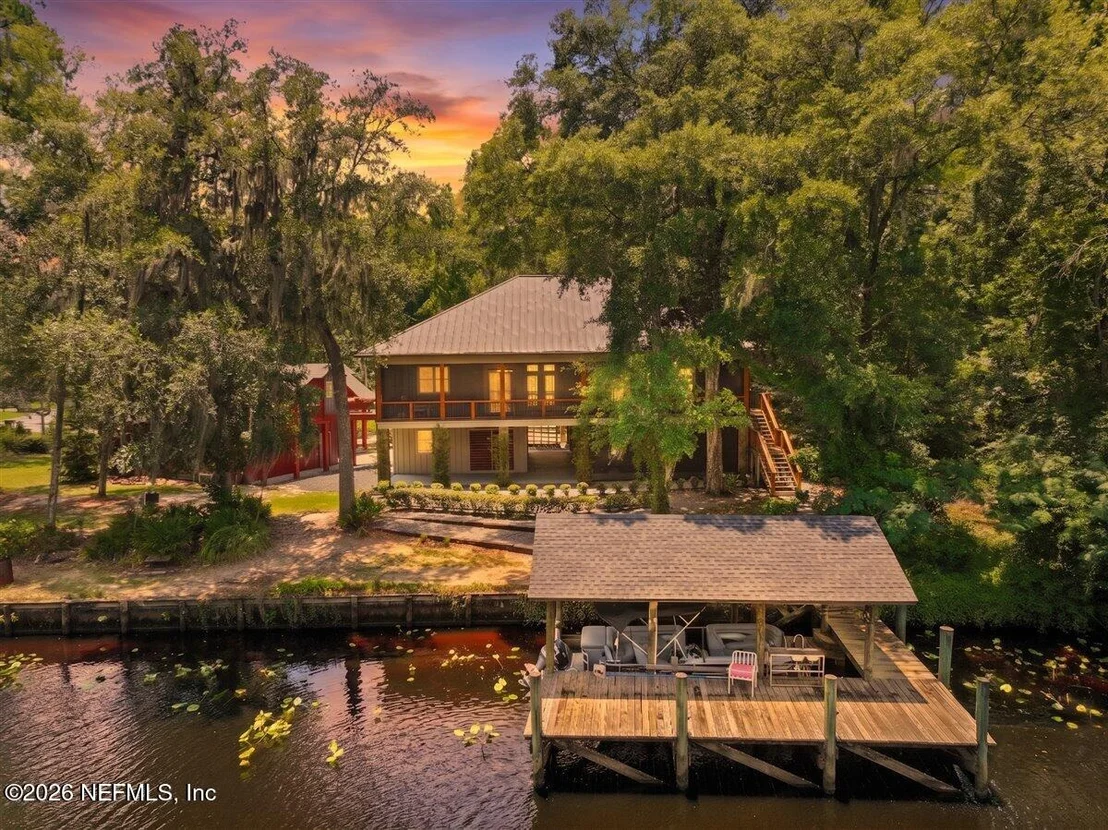 Photo of 3775 FOREST Drive