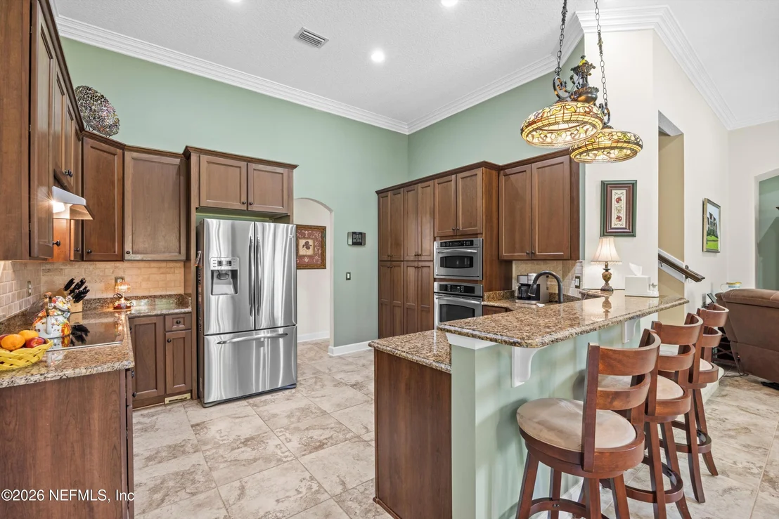 Photo of 641 DONALD ROSS Way