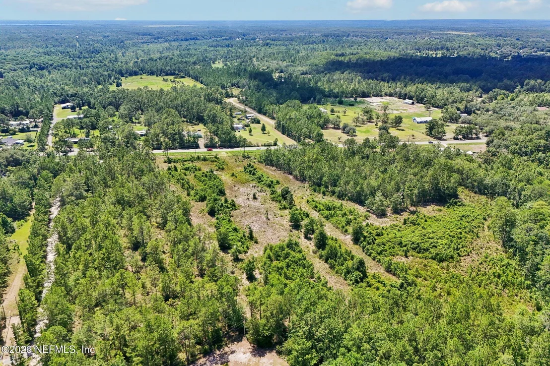 Photo of 6205 COUNTY ROAD 315