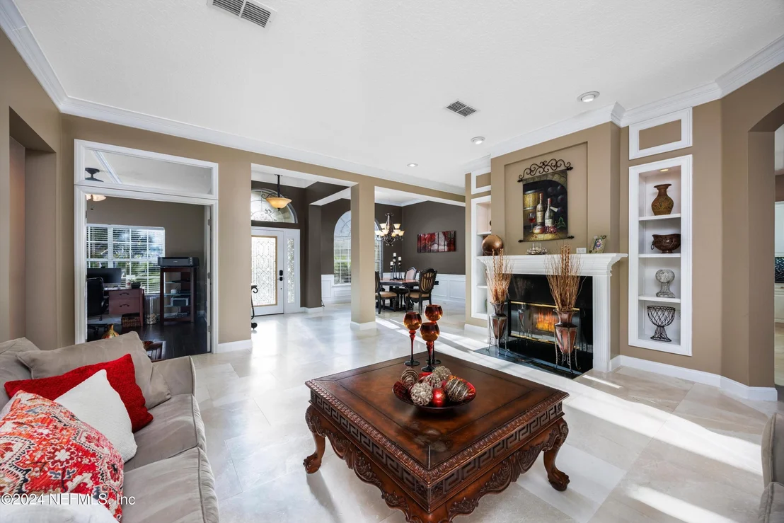 Photo of 320 TALWOOD