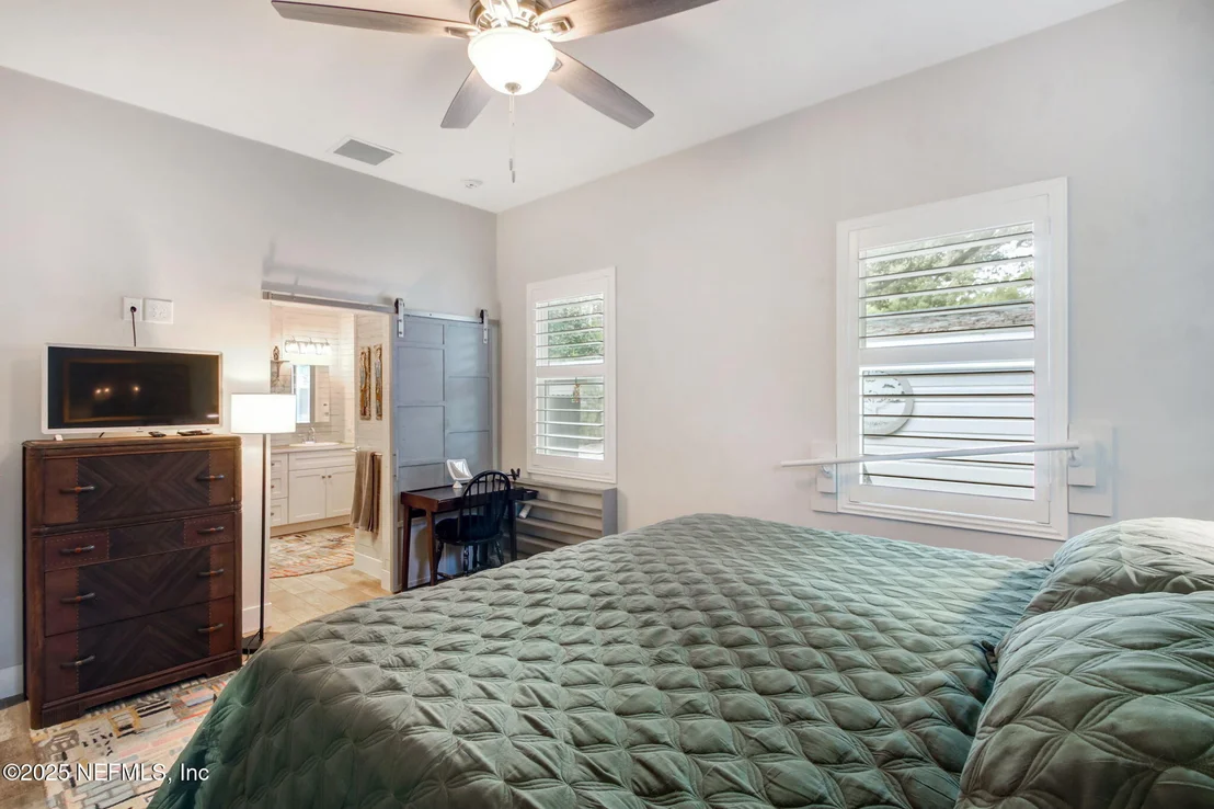 Photo of 2811 POST Street