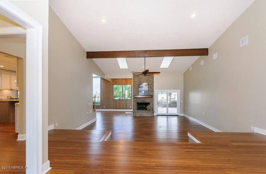 Photo of 5059 Mariners Point Drive