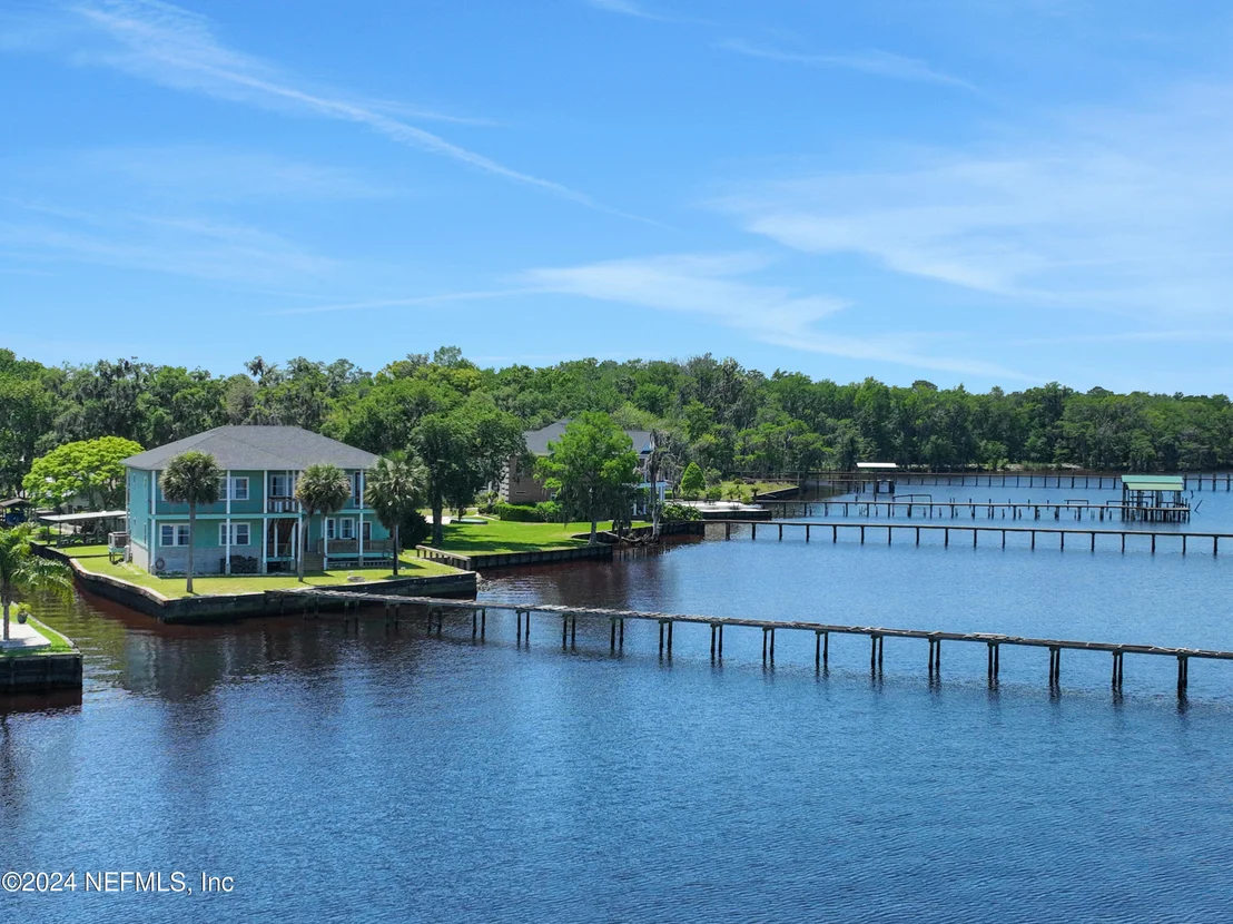 Photo of 2878 ADAMS Road
