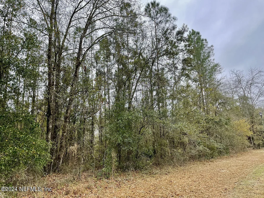 Photo of 15436 BULLOCK BLUFF Road