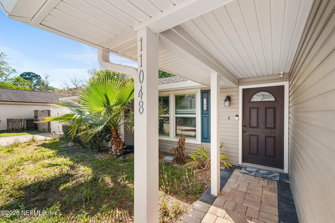 Photo of 11048 BUGGY WHIP Drive