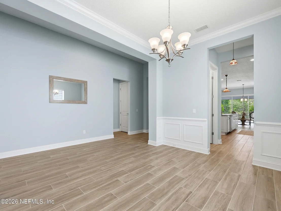 Photo of 152 PINE HAVEN Drive