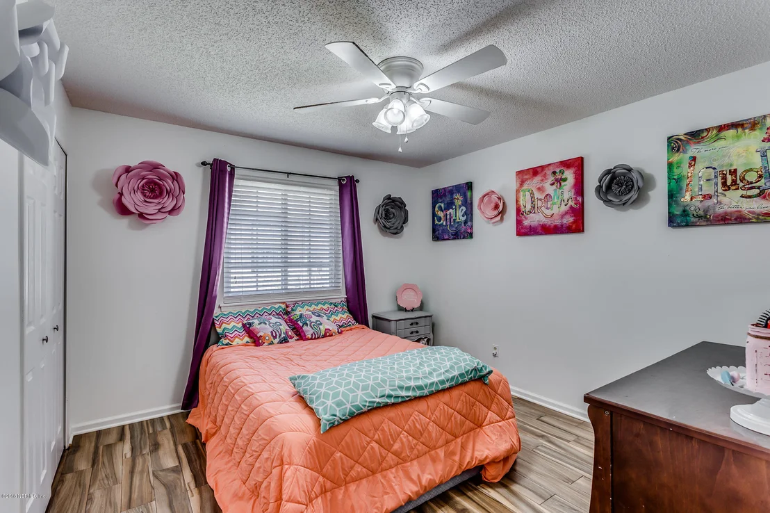 Photo of 2862 CIRCLE RIDGE Drive