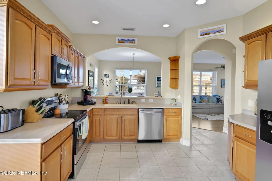 Photo of 3817 ISLAMORADA Drive