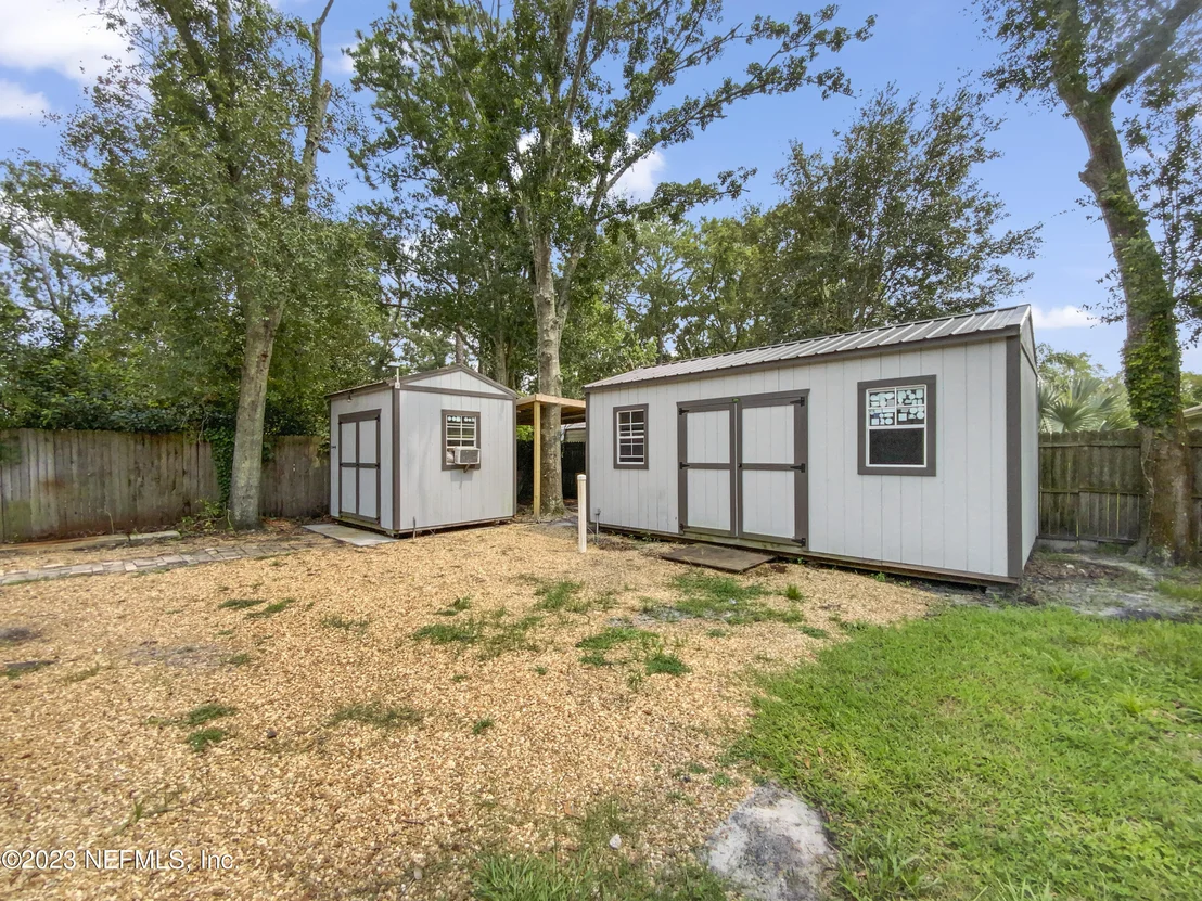 Photo of 3550 LORETTO Road