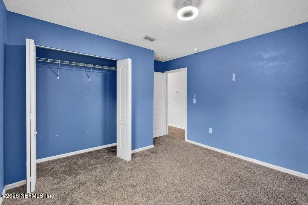 Photo of 3601 SUNFISH Drive