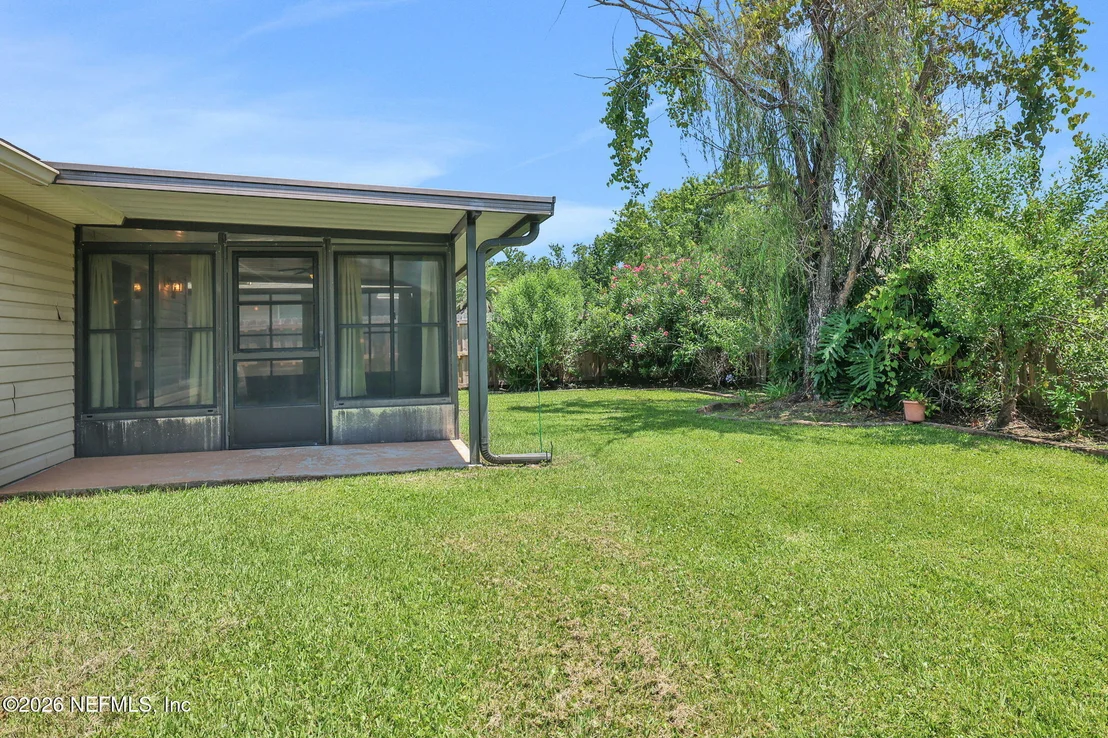 Photo of 6399 SILK LEAF Lane