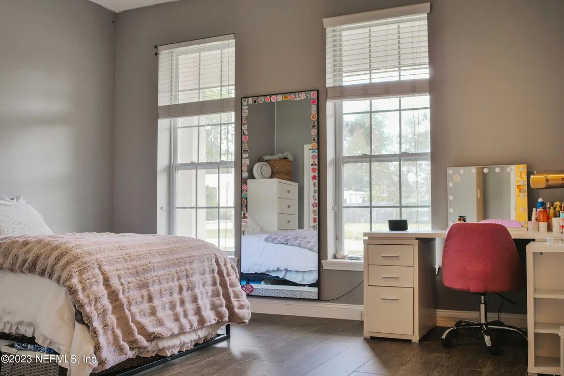 Photo of 5129 GRACEWOOD Lane