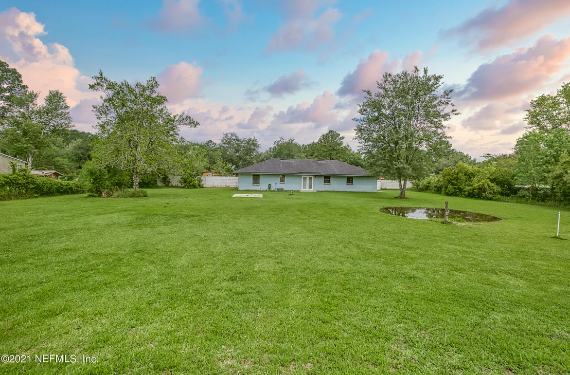 Photo of 54212 ARMSTRONG Road