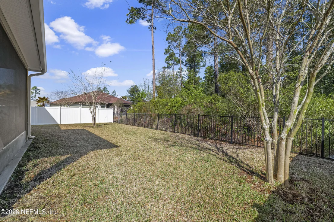 Photo of 79251 PLUMMERS CREEK Drive