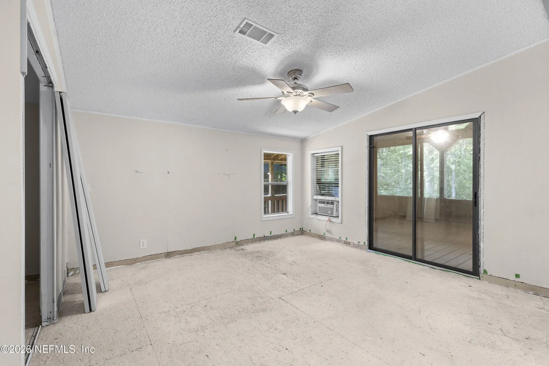 Photo of 124 PENNY BROOKE Lane